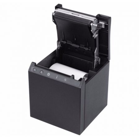 PREMIERTIP80300UL