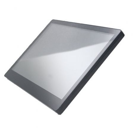 PREMIER2SCREEN116KT100I5