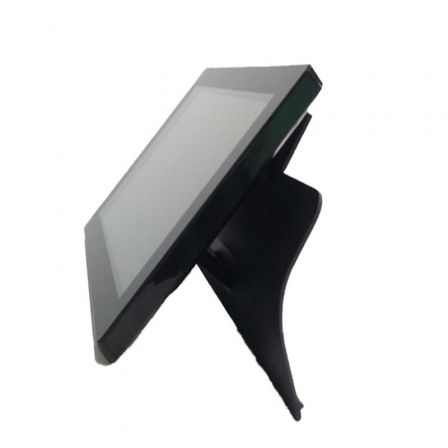 PREMIERTPVR1012000W