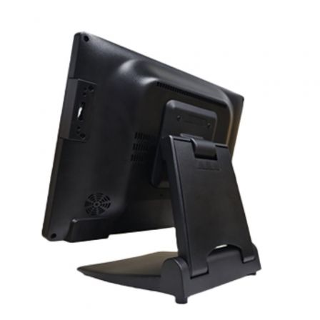 PREMIERKT100F156RK3568432