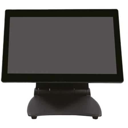 PREMIERKT100FT156I51235U8128