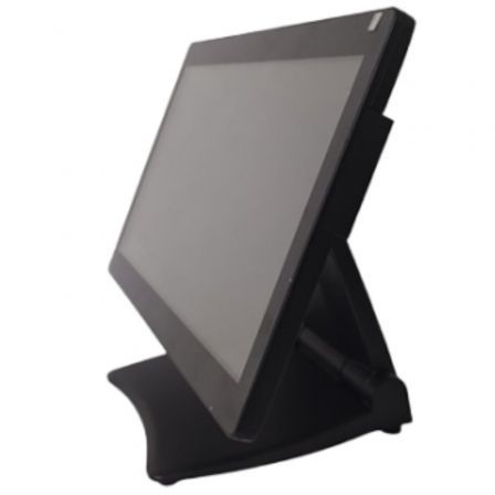 PREMIERKT100FT156I51235U8128