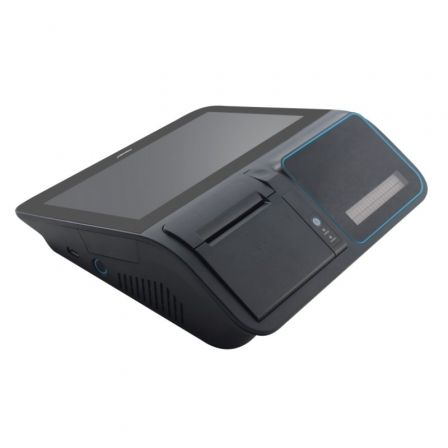 PREMIERKT116A11116RK3568216WFBT