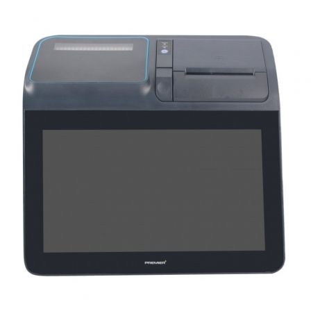 PREMIERKT116A11116RK3568432