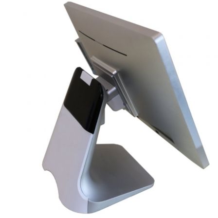 PREMIERKT-3000 8-128 WIF W