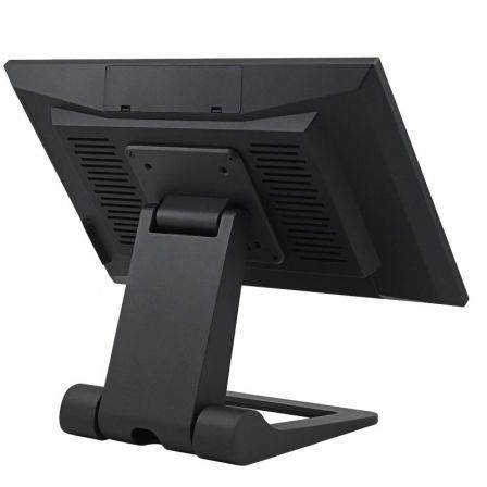 PREMIERKT95I563008256IOT