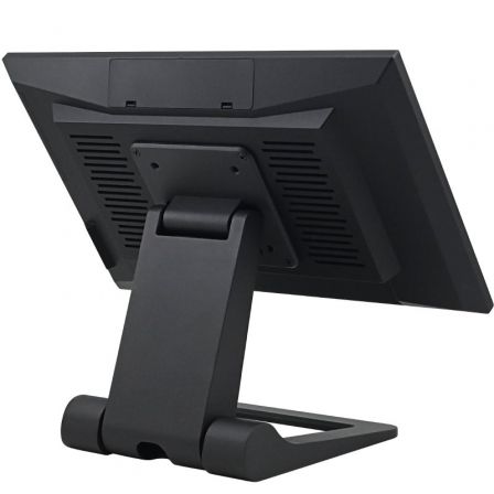 PREMIERKT95I563008256
