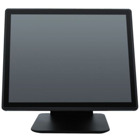 PREMIERKT97WC17J64128128IOT