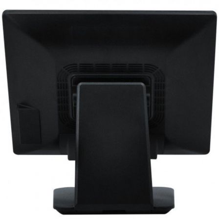 PREMIERKT97WC17J64128128IOT