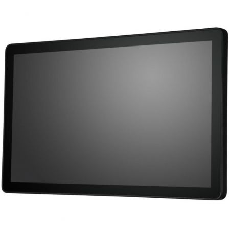 PREMIER1PCP215CJ64128128W