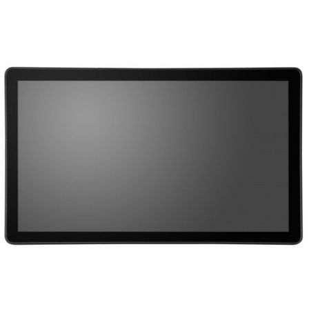 PREMIER1PCP215CJ64128128W
