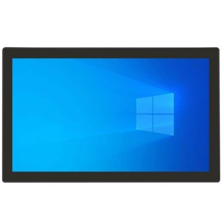 PREMIERTM215TCFHDVH