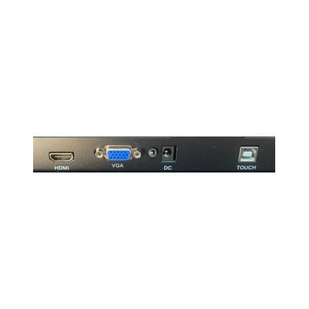 PREMIERTM215TCFHDVH