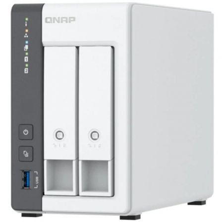 QNAPTS-216G