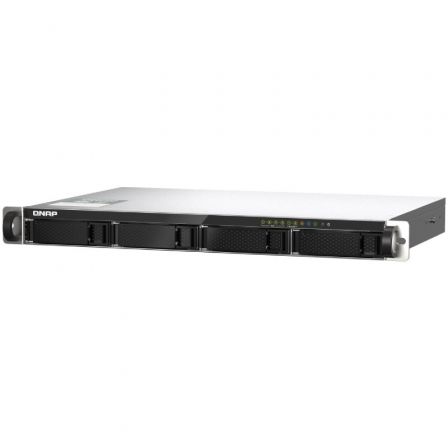 QNAPTS-435XEU-4G