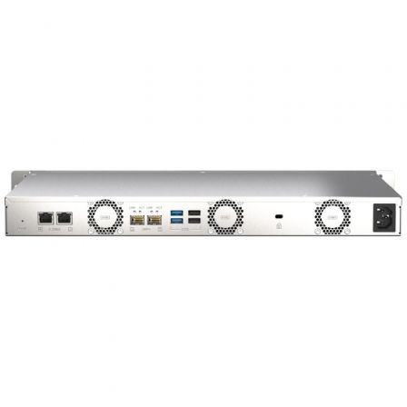 QNAPTS-435XEU-4G