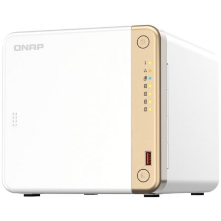 QNAPTS-462-4G