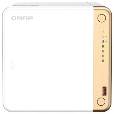 QNAPTS-462-4G