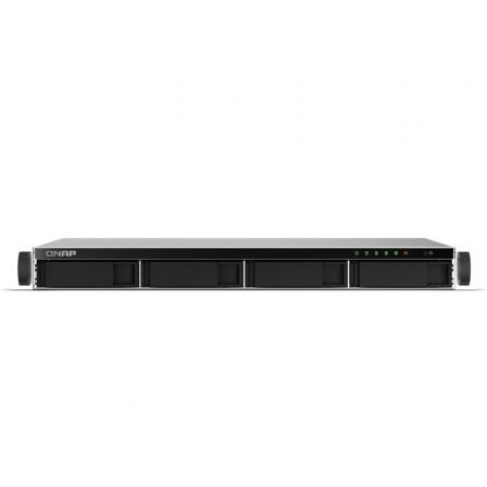 QNAPTS-464U-RP-8G