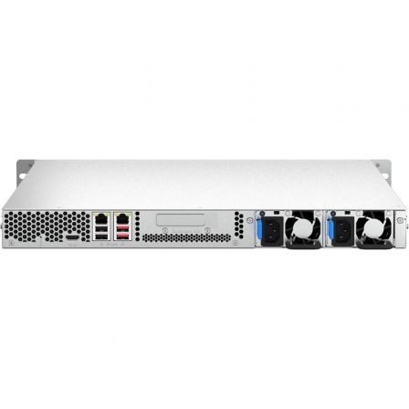 QNAPTS-464U-RP-8G