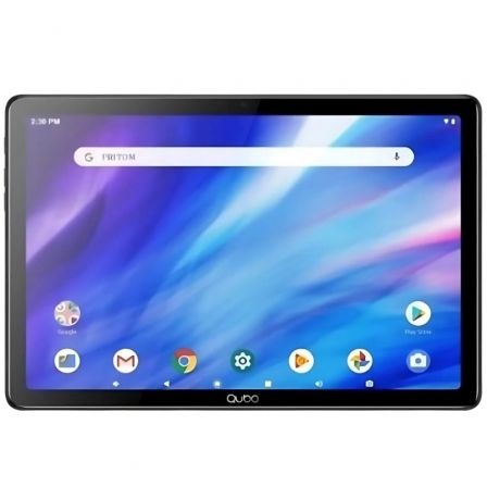 QUBOT103-32GB