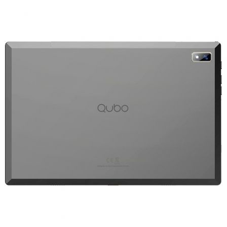 QUBOT103-32GB