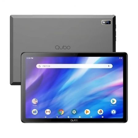 QUBOT103-32GB