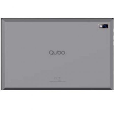 QUBOT104 64GB