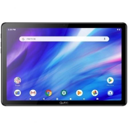 QUBOT106 128GB