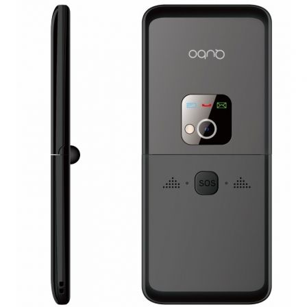 QUBOX-10BK