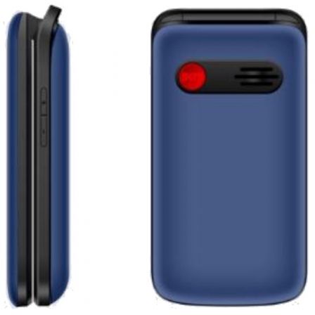 QUBOX-247 4G