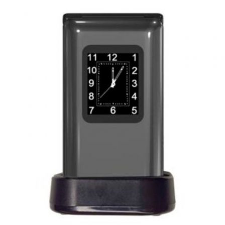 QUBOX-28BKC