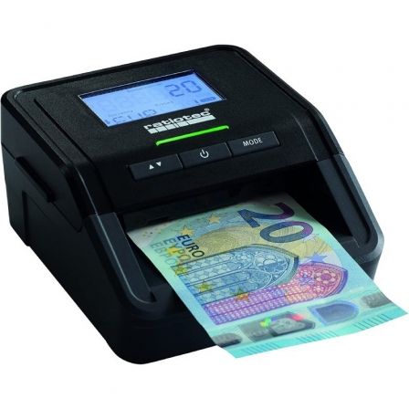 RATIOTEC