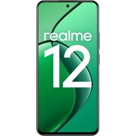 REALME