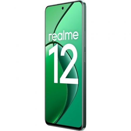 REALME