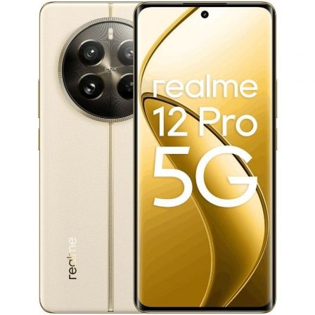 REALME12 P 12-256 BG