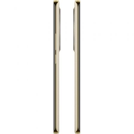 REALME12 P 12-256 BG