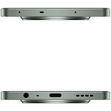REALME12X 5G 6-128 BK