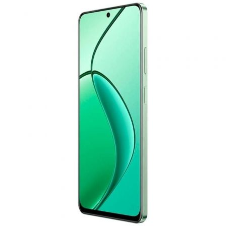REALME12X 5G 6-128 GREE
