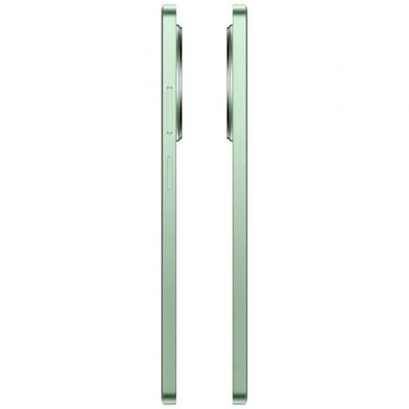 REALME12X 5G 6-128 GREE