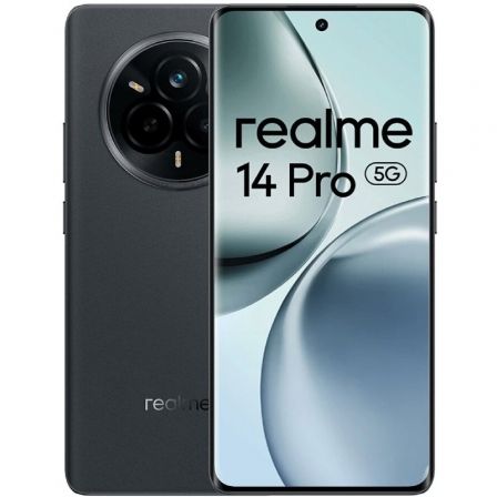 REALME