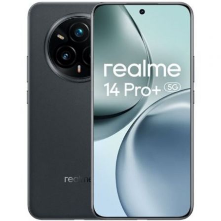 REALME