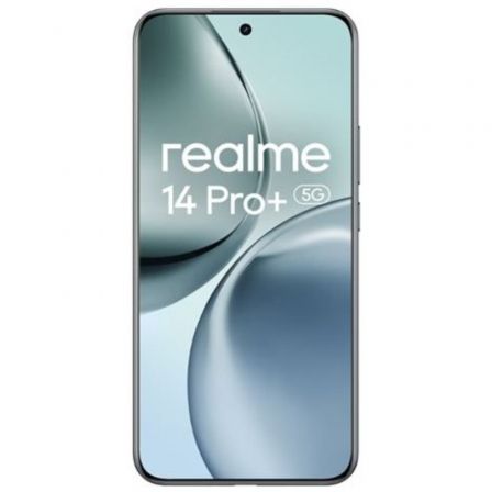 REALME