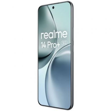 REALME