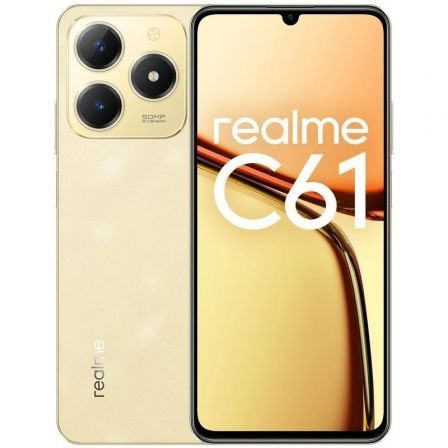 REALMERMX3939GOLD