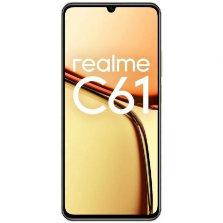 REALMERMX3939GOLD