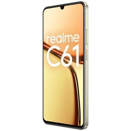 REALMERMX3939GOLD