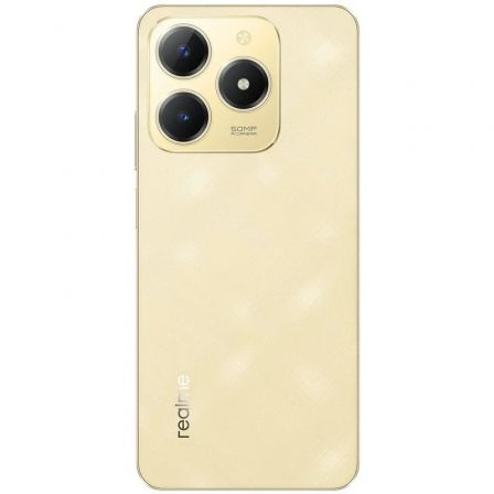 REALMERMX3939GOLD