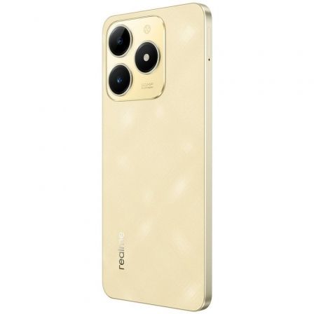 REALMERMX3939GOLD
