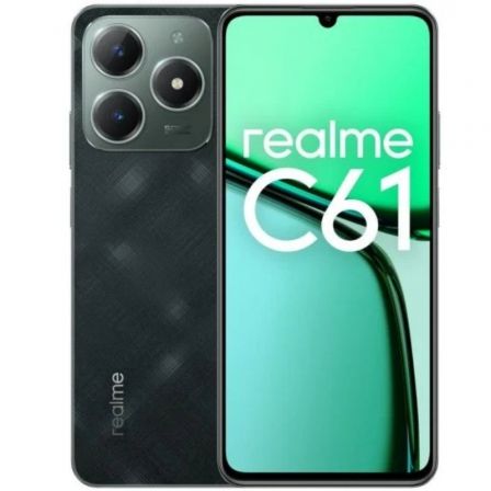 REALMERMX3939GREEN